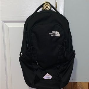 The North Face Vault Backpack